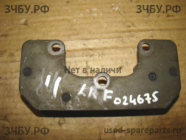 Land Rover Freelander 1 Опора КПП