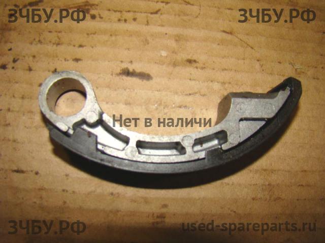 Nissan Pathfinder 2 (R51) Успокоитель цепи