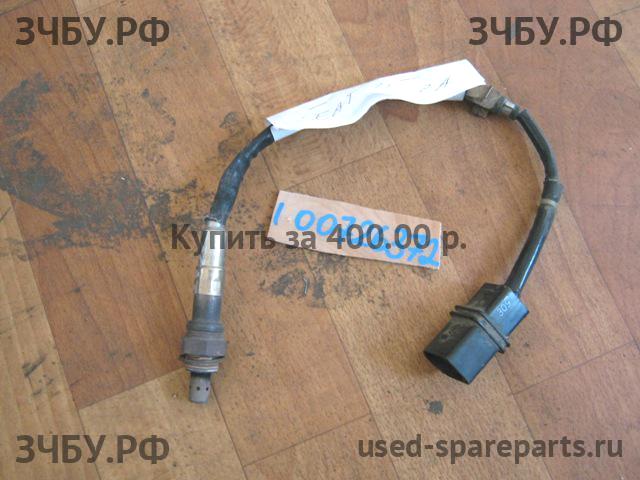 Seat Ibiza 3 (6L) Датчик кислородный (Lambdasonde)