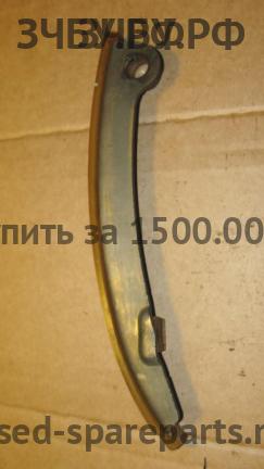 Nissan Qashqai (J10) Успокоитель цепи