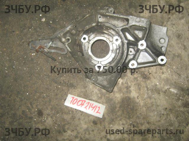 Renault Kangoo 1 Кронштейн ТНВД
