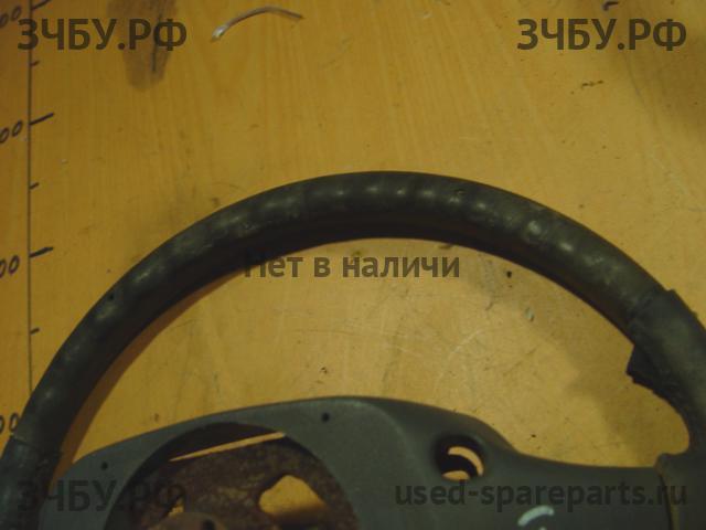 Mitsubishi Pajero/Montero 2 Рулевое колесо без AIR BAG