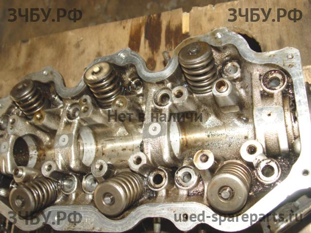 Nissan Terrano 1 /Pathfinder 1 (WD21) Головка блока