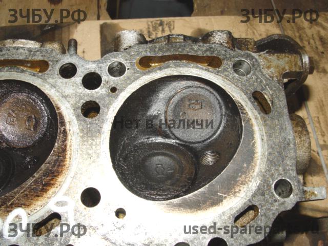 Nissan Terrano 1 /Pathfinder 1 (WD21) Головка блока