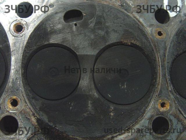 Nissan Terrano 1 /Pathfinder 1 (WD21) Головка блока