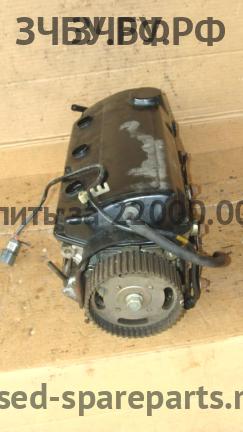 Mitsubishi Pajero/Montero Sport 1 (K9) Головка блока