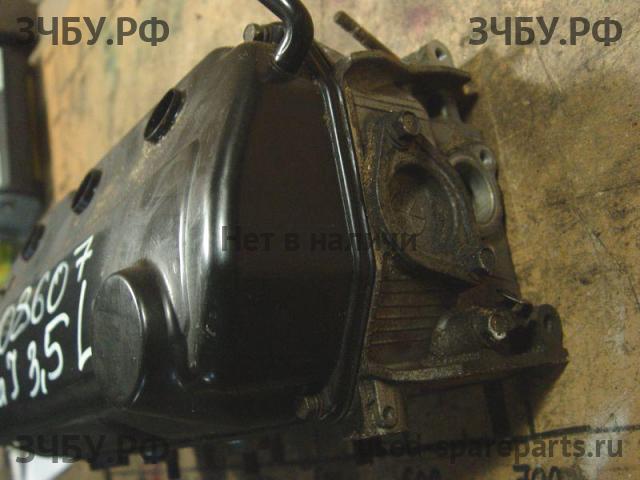 Mitsubishi Pajero/Montero Sport 1 (K9) Головка блока