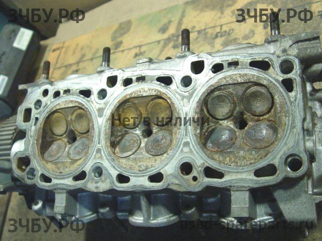 Mitsubishi Pajero/Montero Sport 1 (K9) Головка блока