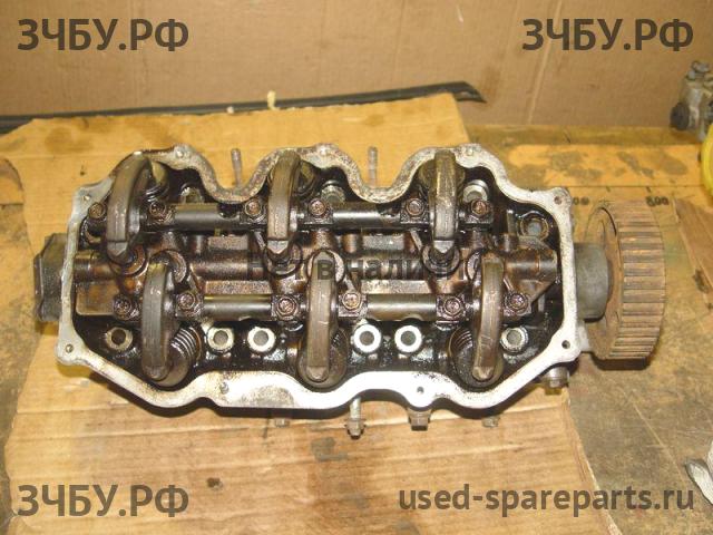 Nissan Terrano 1 /Pathfinder 1 (WD21) Головка блока