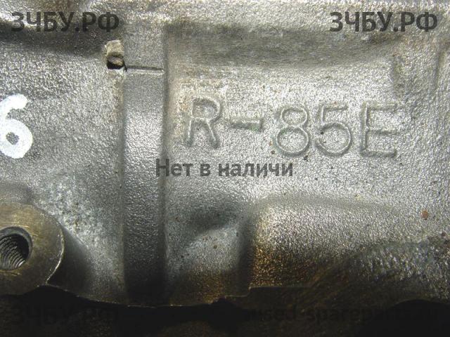 Nissan Terrano 1 /Pathfinder 1 (WD21) Головка блока
