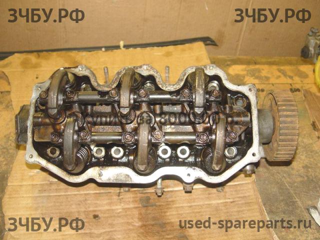 Nissan Terrano 1 /Pathfinder 1 (WD21) Головка блока