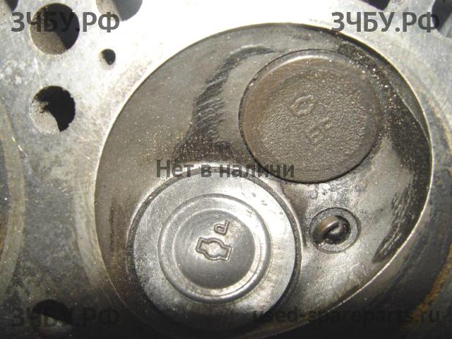 Nissan Terrano 1 /Pathfinder 1 (WD21) Головка блока