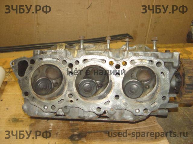 Nissan Terrano 1 /Pathfinder 1 (WD21) Головка блока