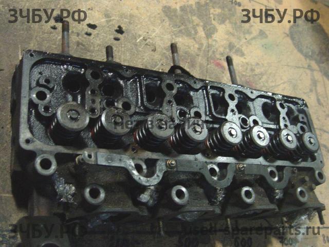 Nissan Terrano 1 /Pathfinder 1 (WD21) Головка блока