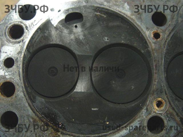 Nissan Terrano 1 /Pathfinder 1 (WD21) Головка блока