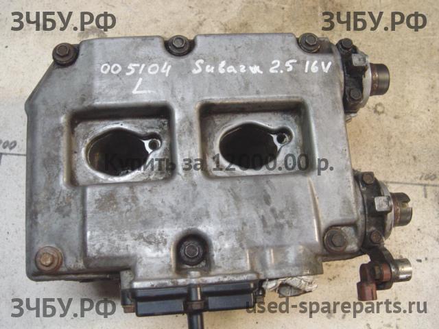Subaru Forester 1 (S10) Головка блока