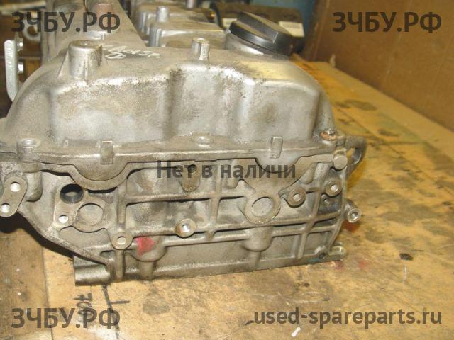 SsangYong Actyon Sport 1 Головка блока