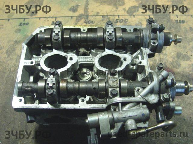 Subaru Forester 2 (S11) Головка блока