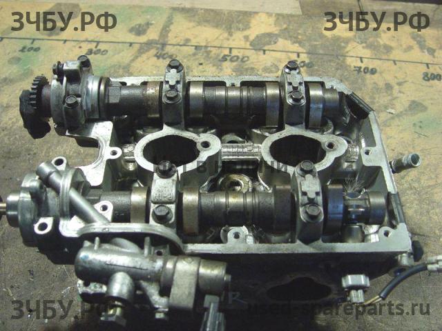 Subaru Forester 2 (S11) Головка блока