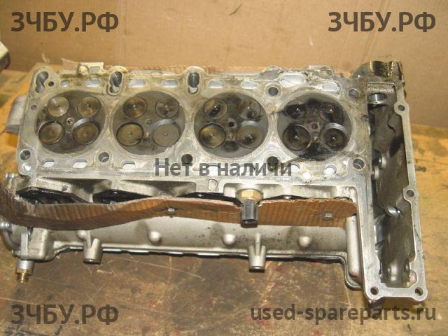 SsangYong Actyon Sport 1 Головка блока