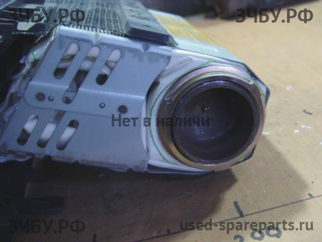 Mitsubishi Pajero/Montero Sport 1 (K9) Подушка безопасности пассажирская (в торпедо)