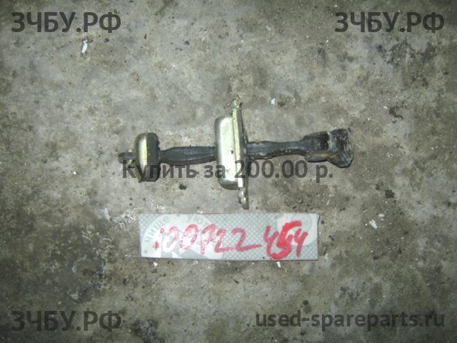 Chery Fora (A21) Ограничитель двери