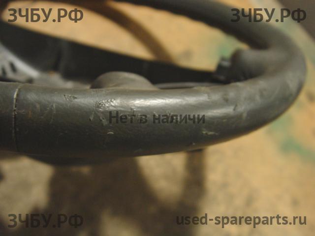 Mitsubishi Pajero/Montero Sport 1 (K9) Рулевое колесо без AIR BAG