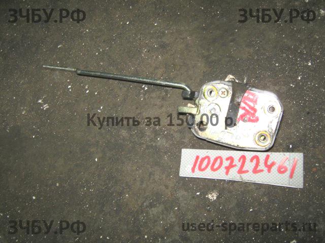 KIA Sportage 1 Замок двери передней правой