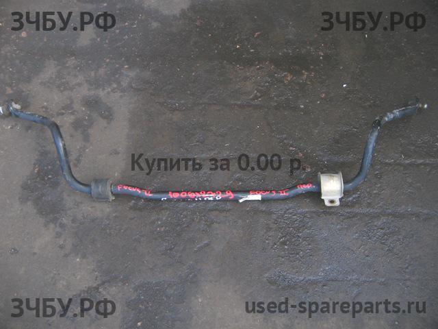 Ford Focus 2 Стабилизатор передний