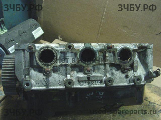 Mitsubishi Pajero/Montero Sport 1 (K9) Головка блока