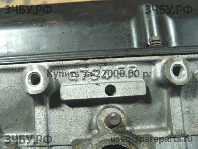 Mitsubishi Pajero/Montero Sport 1 (K9) Головка блока