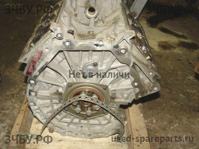 Land Rover Freelander 1 Блок двигателя (блок ДВС)