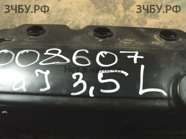 Mitsubishi Pajero/Montero Sport 1 (K9) Головка блока