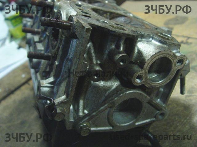 Mitsubishi Pajero/Montero Sport 1 (K9) Головка блока