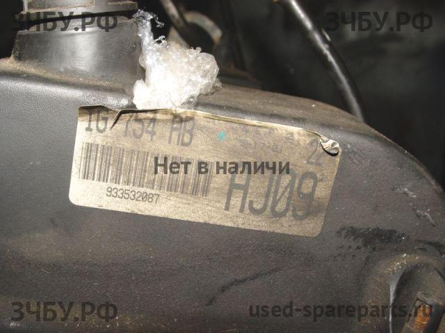 Mazda Tribute (1) [EP] Двигатель (ДВС)
