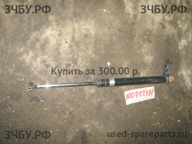 KIA Sportage 1 Амортизатор крышки багажника