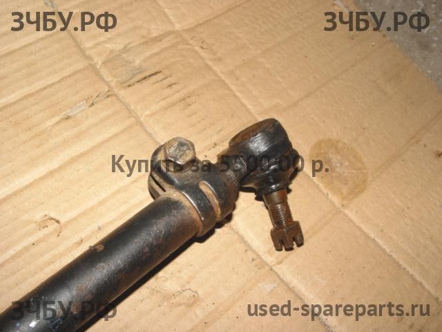 Toyota Land Cruiser 80 Тяга рулевая