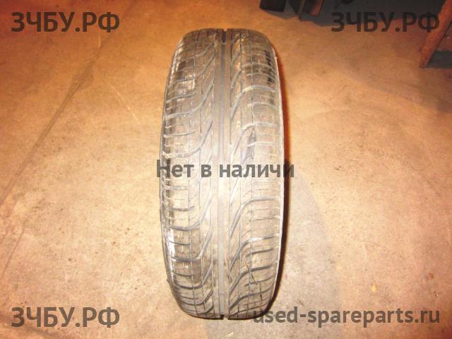 Chevrolet Lacetti Покрышка