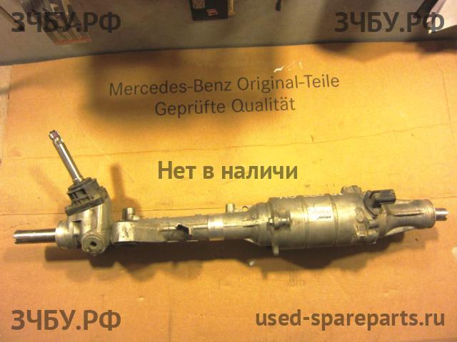 Mazda 6 [GH] Рейка рулевая