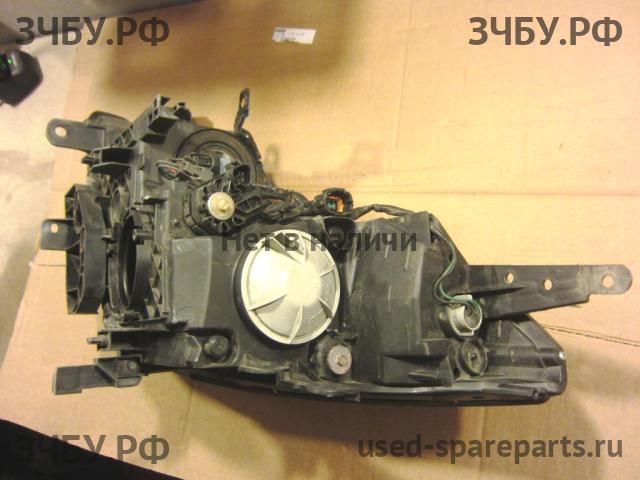 Infiniti EX 35/37 [J50] QX50 Фара правая