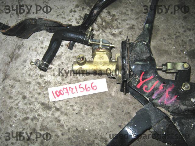 YueJin NJ 1041DBZW Цилиндр сцепления главный