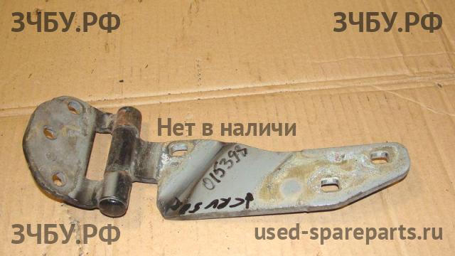 Honda CR-V 1 Петля двери багажника
