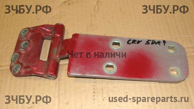 Honda CR-V 1 Петля двери багажника