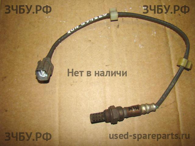 Acura MDX 2 Датчик кислородный (Lambdasonde)