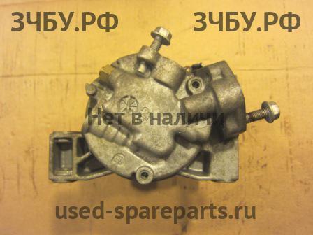 Nissan Primera P12 Компрессор системы кондиционирования