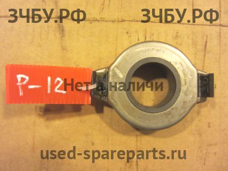 Nissan Primera P12 Подшипник выжимной