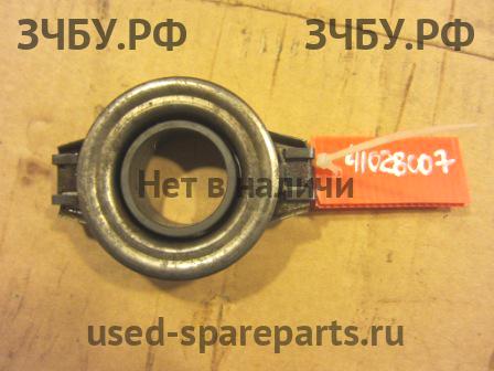 Nissan Primera P12 Подшипник выжимной