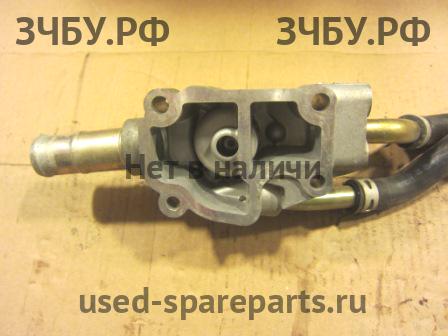 Nissan Primera P12 Термостат