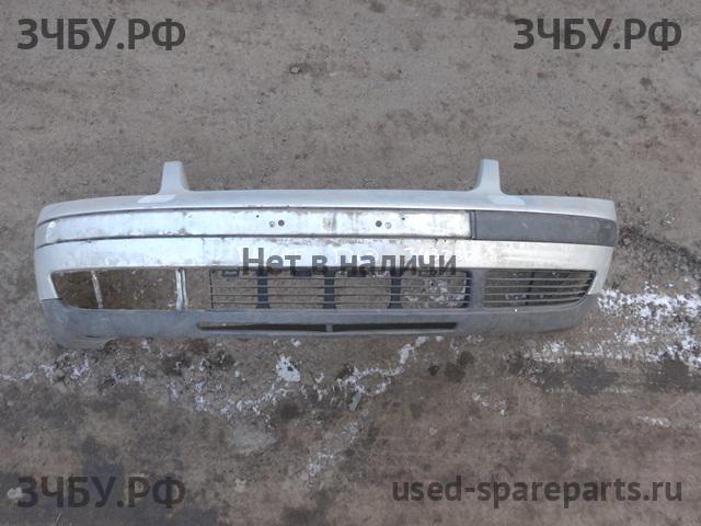 Volkswagen Passat B5 Бампер передний