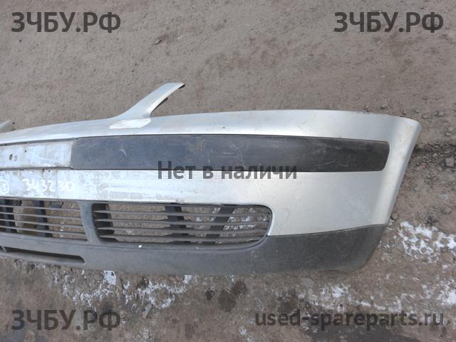 Volkswagen Passat B5 Бампер передний